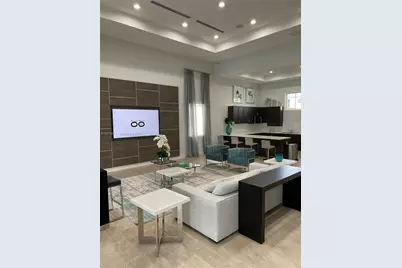 [Address not provided], Homestead, FL 33035 - Photo 18