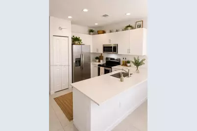 [Address not provided], Homestead, FL 33035 - Photo 4