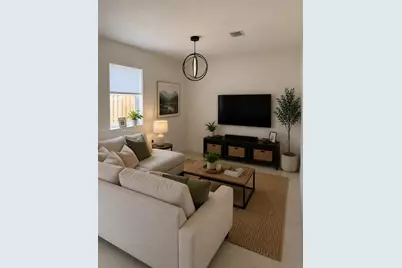 [Address not provided], Homestead, FL 33035 - Photo 6