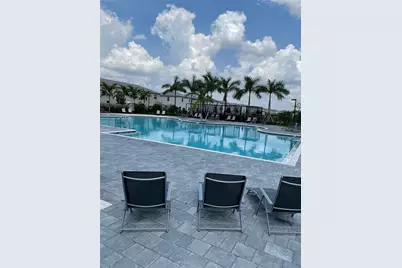 [Address not provided], Homestead, FL 33035 - Photo 22