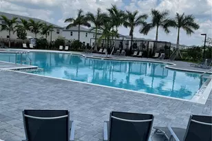 [Address not provided], Homestead, FL 33035 - Photo 22