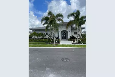 [Address not provided], Homestead, FL 33035 - Photo 16
