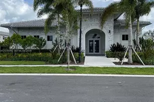 [Address not provided], Homestead, FL 33035 - Photo 16