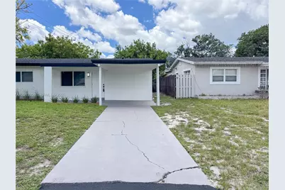 60 NW 47th Ct, Oakland Park, FL 33309 - Photo 2