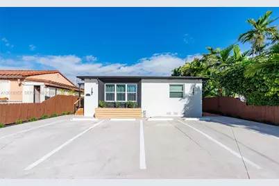 3321 NW 19th Ter, Miami, FL 33125 - Photo 2
