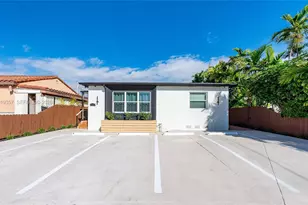 3321 NW 19th Terrace, Miami, FL 33125 - Photo 2