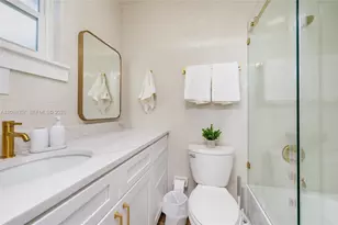 3321 NW 19th Terrace, Miami, FL 33125 - Photo 20