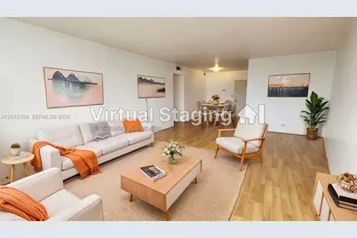 7441 Wayne #8-O, Miami Beach, FL 33141 - Photo 2