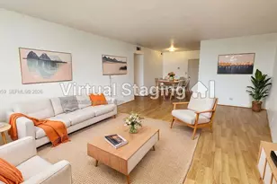 7441 Wayne, Miami Beach, FL 33141 - Photo 2