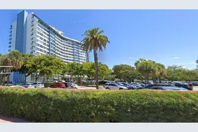 7441 Wayne #8-O, Miami Beach, FL 33141 - Photo 18