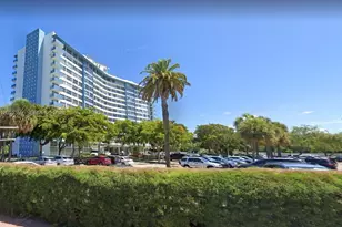 7441 Wayne, Miami Beach, FL 33141 - Photo 18