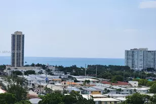 7441 Wayne, Miami Beach, FL 33141 - Photo 24