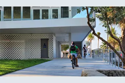 7441 Wayne #8-O, Miami Beach, FL 33141 - Photo 28