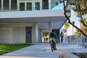 7441 Wayne, Miami Beach, FL 33141 - Photo 28
