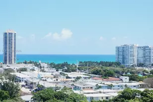 7441 Wayne, Miami Beach, FL 33141 - Photo 18