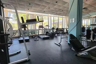 7441 Wayne, Miami Beach, FL 33141 - Photo 22