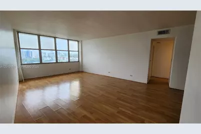 7441 Wayne #8-O, Miami Beach, FL 33141 - Photo 6