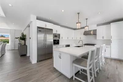 13040 N Bayshore Dr, North Miami, FL 33181 - Photo 18