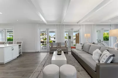 13040 N Bayshore Dr, North Miami, FL 33181 - Photo 16