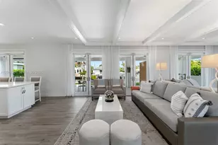 13040 N Bayshore Dr, North Miami, FL 33181 - Photo 16