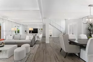 13040 N Bayshore Dr, North Miami, FL 33181 - Photo 20