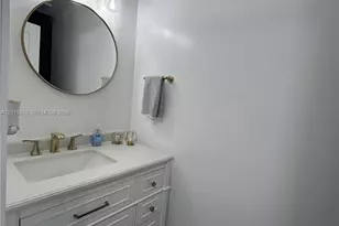 6832 W 2nd Ct, Hialeah, FL 33014 - Photo 8