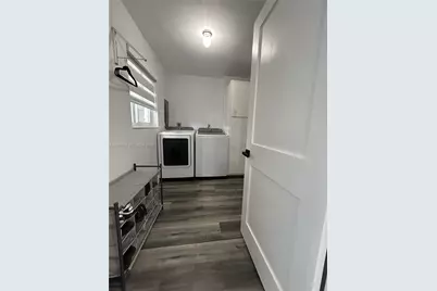 6832 W 2nd Ct, Hialeah, FL 33014 - Photo 6
