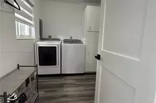 6832 W 2nd Ct, Hialeah, FL 33014 - Photo 6