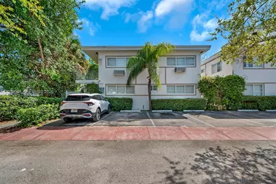 6905 Rue Vendome #8, Miami Beach, FL 33141 - Photo 20