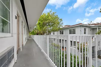 6905 Rue Vendome #8, Miami Beach, FL 33141 - Photo 12
