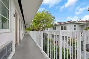 6905 Rue Vendome, Miami Beach, FL 33141 - Photo 12