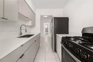 6905 Rue Vendome, Miami Beach, FL 33141 - Photo 8