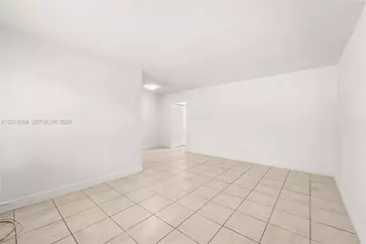 6905 Rue Vendome #8, Miami Beach, FL 33141 - Photo 4