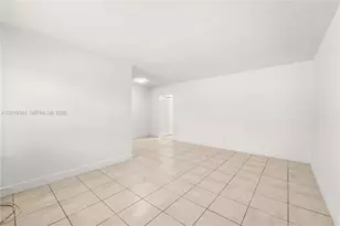 6905 Rue Vendome, Miami Beach, FL 33141 - Photo 4