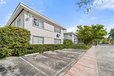 6905 Rue Vendome #8, Miami Beach, FL 33141 - Photo 18