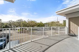 6905 Rue Vendome, Miami Beach, FL 33141 - Photo 16