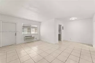 6905 Rue Vendome, Miami Beach, FL 33141 - Photo 6