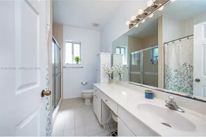 3179 NE 4th St, Homestead, FL 33033 - Photo 24