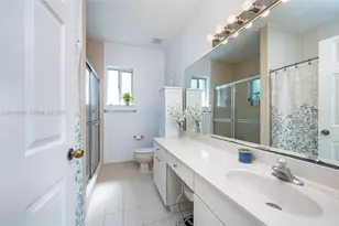 3179 NE 4th St, Homestead, FL 33033 - Photo 24