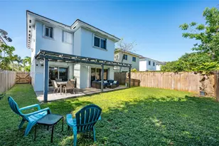 3179 NE 4th St, Homestead, FL 33033 - Photo 30