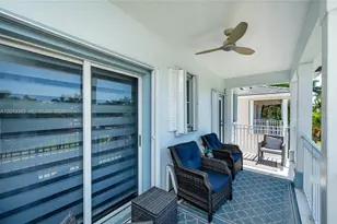 3179 NE 4th St, Homestead, FL 33033 - Photo 26