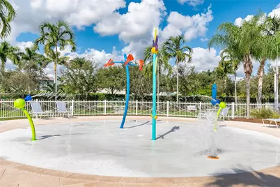 3179 NE 4th St, Homestead, FL 33033 - Photo 38