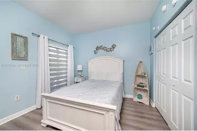 3179 NE 4th St, Homestead, FL 33033 - Photo 16