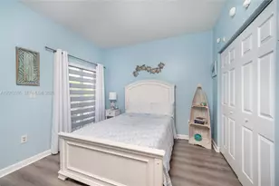 3179 NE 4th St, Homestead, FL 33033 - Photo 16