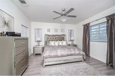 3179 NE 4th St, Homestead, FL 33033 - Photo 22