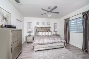 3179 NE 4th St, Homestead, FL 33033 - Photo 22