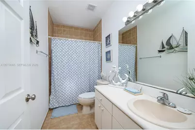 3179 NE 4th St, Homestead, FL 33033 - Photo 18