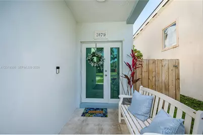 3179 NE 4th St, Homestead, FL 33033 - Photo 4