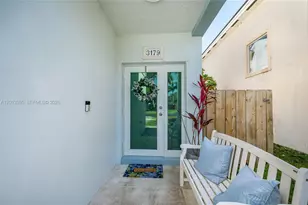 3179 NE 4th St, Homestead, FL 33033 - Photo 4