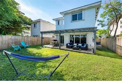 3179 NE 4th St, Homestead, FL 33033 - Photo 28